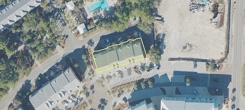 56 Spires Ln, Unit 15B