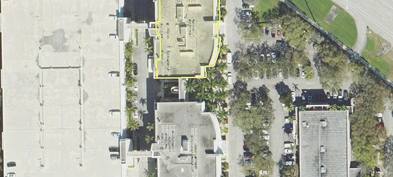 660 Glades Rd, Unit C130