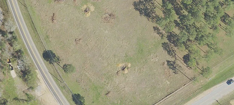 2000 Hwy 95a