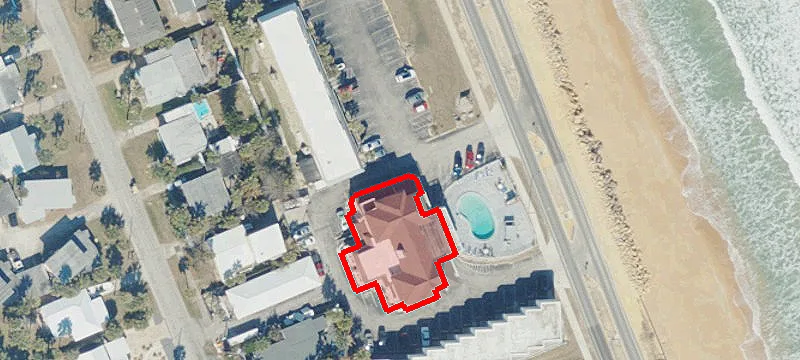 1224 Ocean Shr Blvd