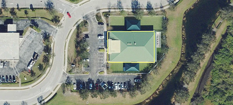 14534 Arbor Grn Trl