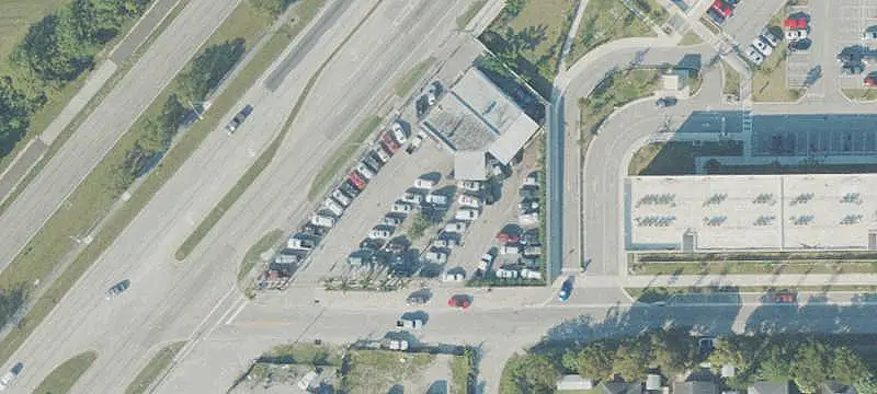 24141 Dixie Hwy