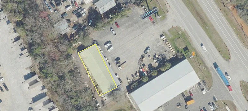 5864 Philips Hwy