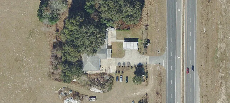 10282 Us Hwy 301