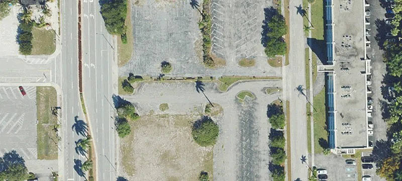 114 Federal Hwy