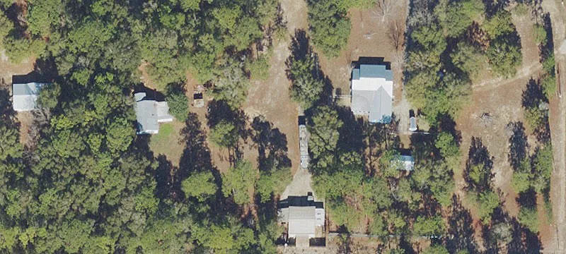 6286 Coy Burgess Loop