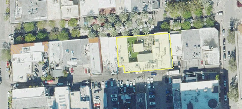 142 Giralda Ave