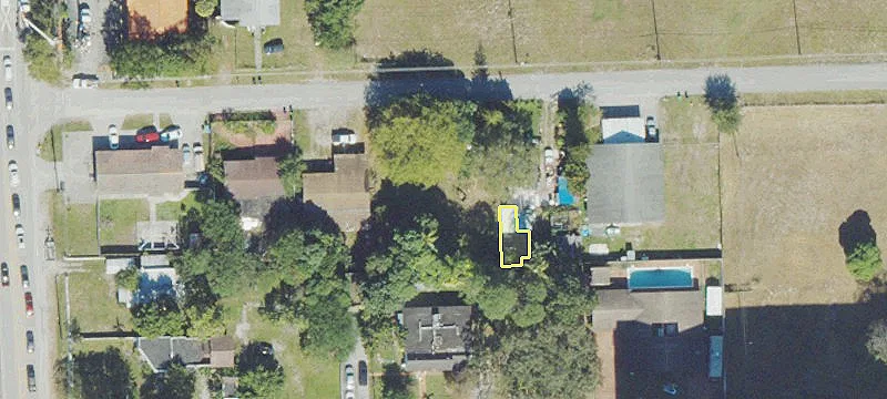 Aventura, FL 33180