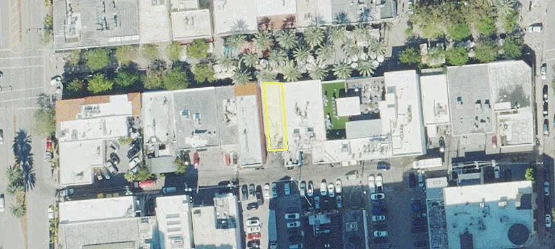 150 Giralda Ave