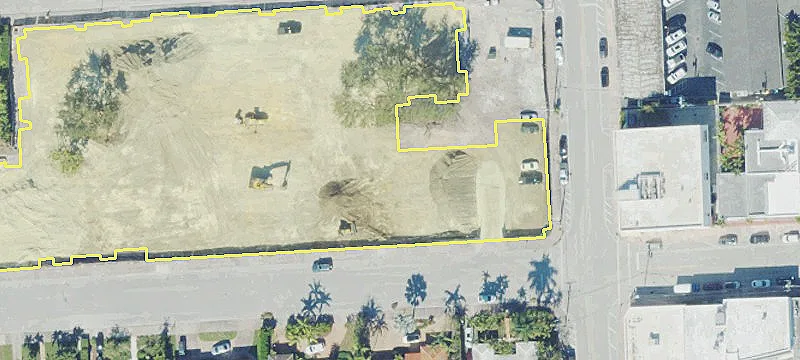 309 Malaga Ave