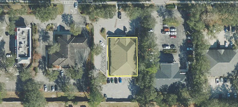 926 Saxon Blvd, Unit S1