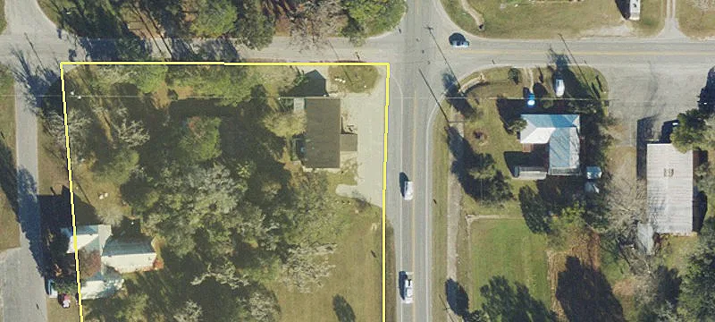 10455 Colin Kelly Hwy