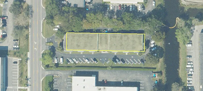3651 124th Ave, Unit 3677