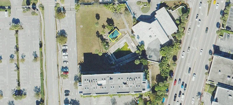 12350 Biscayne Blvd