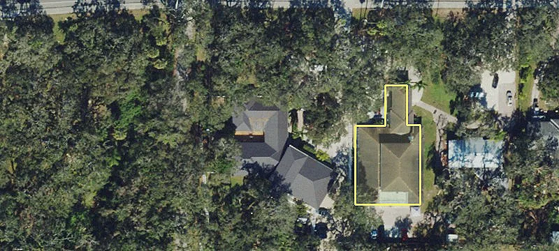 4004 Fruitville Rd