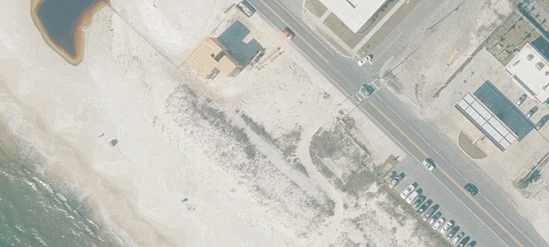 805 Hwy 98