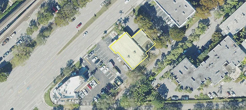 8935 Dixie Hwy