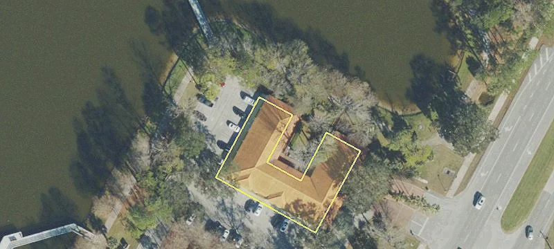 823 Dunlawton Ave E E Ste