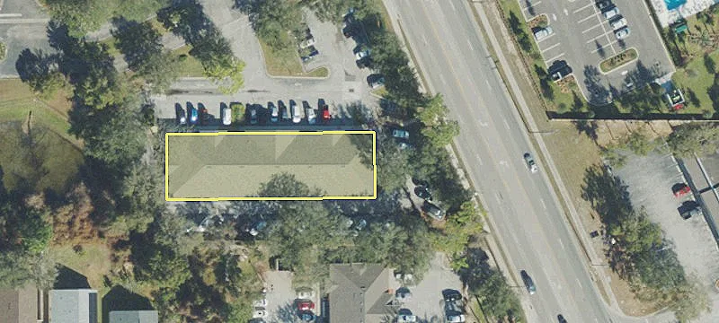 2836 Enterprise Rd Ste, Unit 5