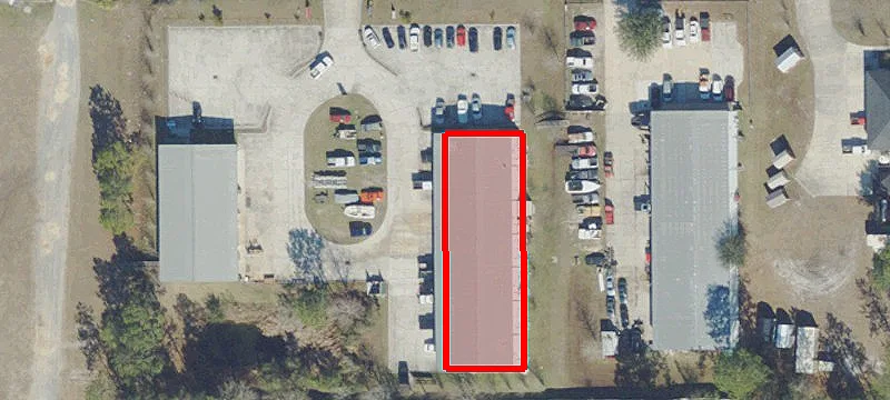 4289 County Rd 218
