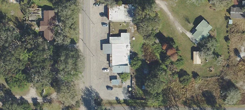 3223 Sydney Dover Rd