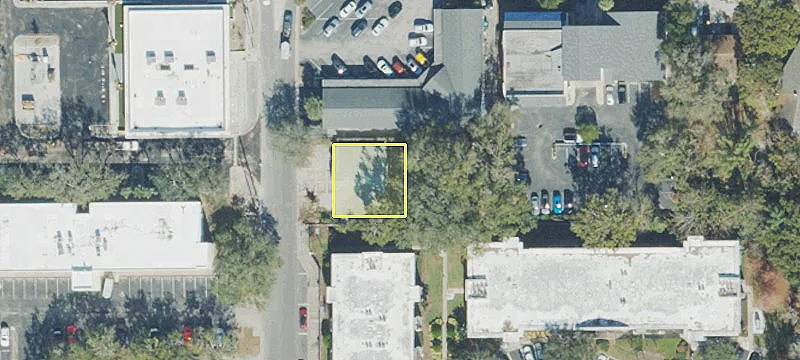142 Swoope Ave
