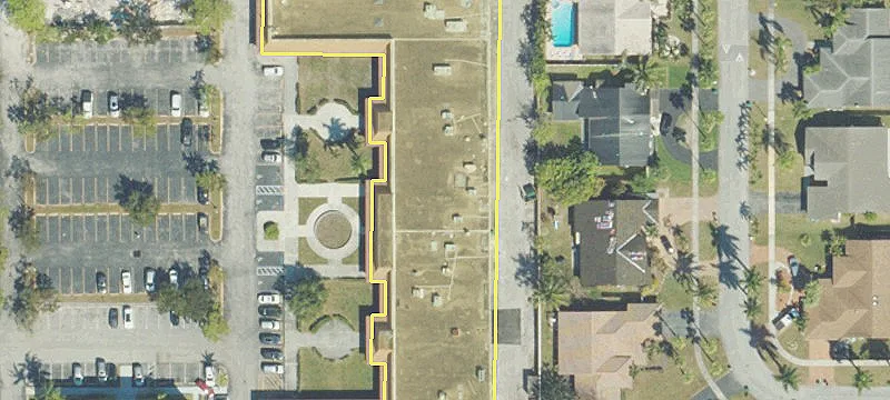 4500 Inverrary Blvd, Unit L