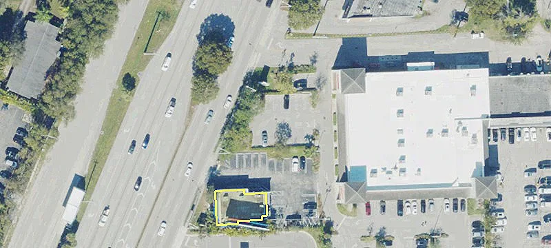 12305 Dixie Hwy
