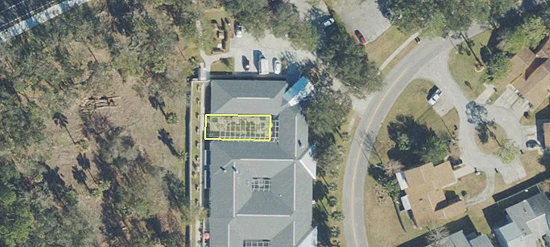 252 Frst Lk Blvd
