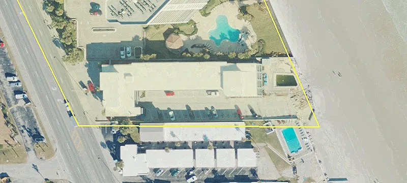 2433 Atlantic Ave