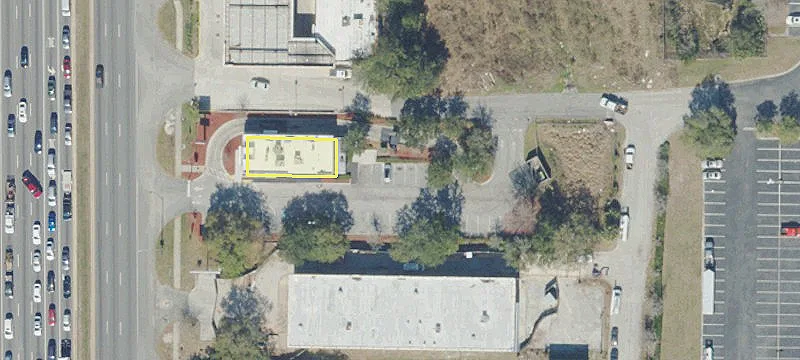 17 Blanding Blvd