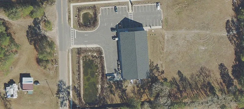 7601 Blountstown Hwy