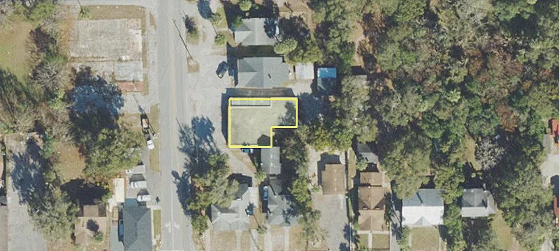233 Florida Ave