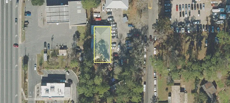 3109 Apalachee Pkwy
