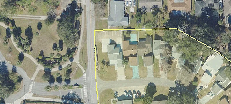 59 Fawn Ln