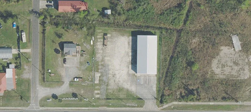 6909 Hwy 22