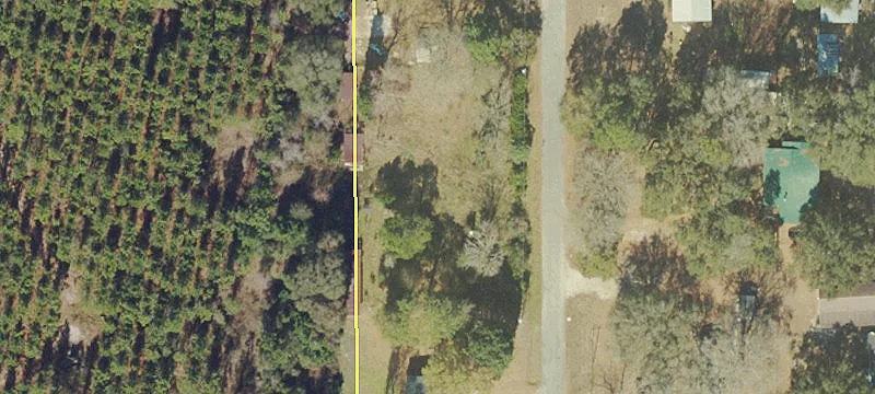 4184 Southwood Rd