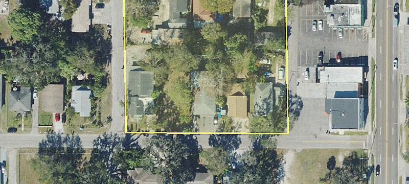 1418 19th W Ave