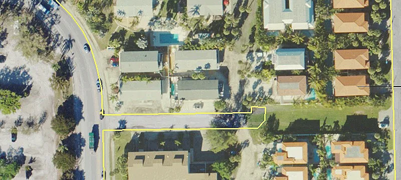 4102 4th Ave, Unit 5