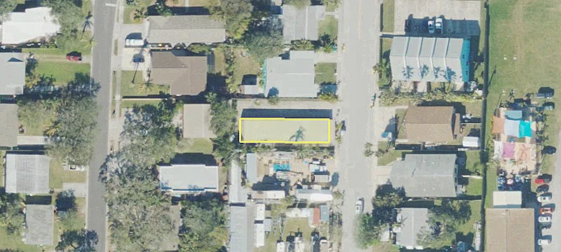 160 Woodland Ave