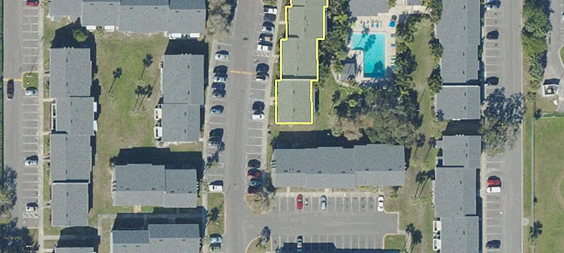 5560 21st S Way, Unit 913