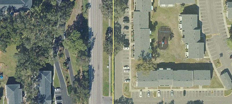 5654 22nd S St, Unit 2003