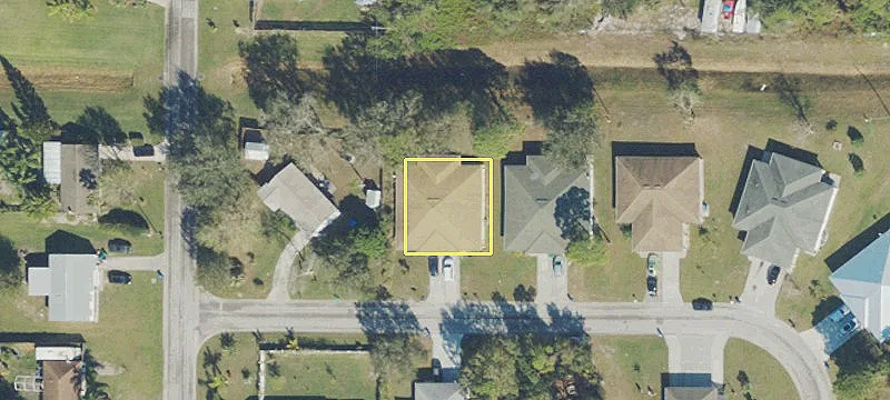 124 Ormond Ct