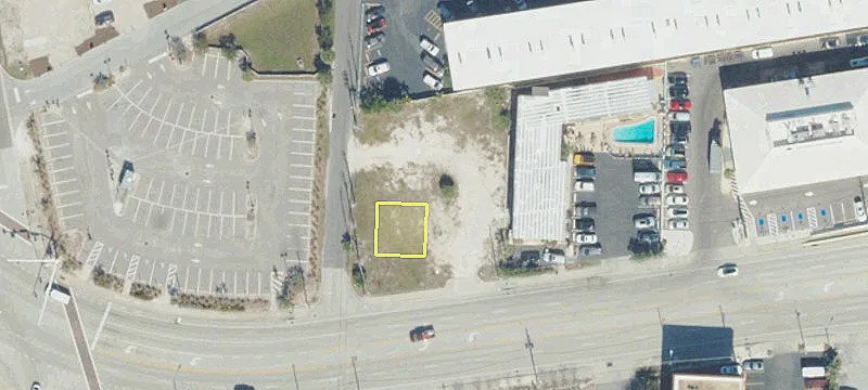 9650 Gulf Blvd