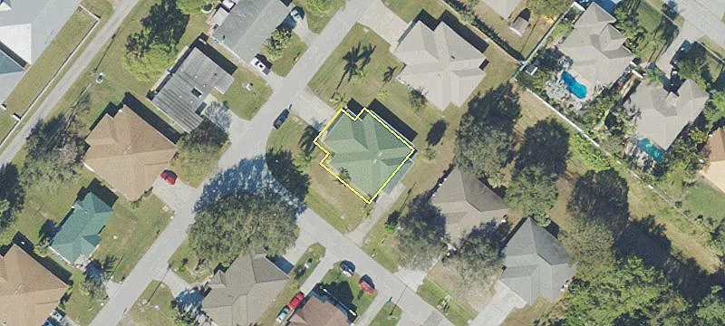 361 Del Monte Rd