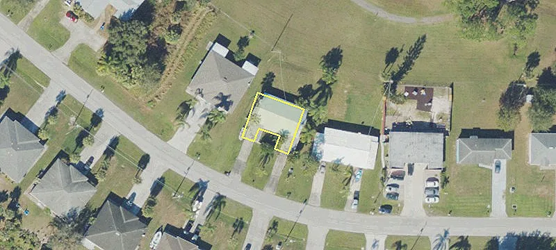 342 Wimbrow Dr