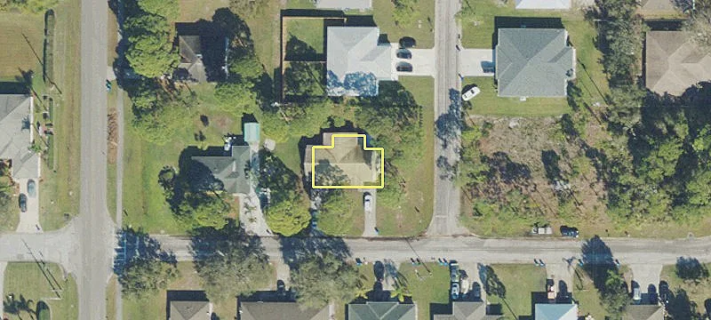 107 Dahl Ave
