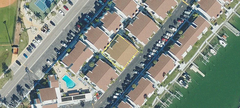 253 Rex Pl, Unit A