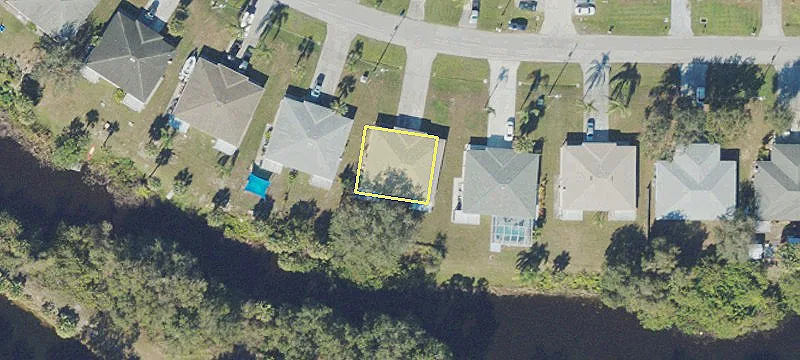 343 Wimbrow Dr