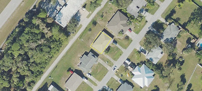 442 Del Monte Rd